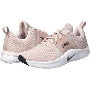 NWOT Nike Renew women’s size 8.5